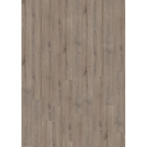 Біопол Wineo Purline 1200 PLC Wood XL Smile for Emma PLC084R
