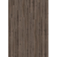 Биопол Wineo Purline 1500 PL Wood XL Royal Chestnut Mocca PL086C
