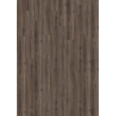 Біопол Wineo Purline 1200 Wood XL Call me Tilda PL086R