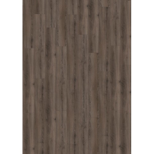 Біопол Wineo Purline 1500 PL Wood XL Royal Chestnut Mocca PL086C