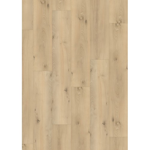 Біопол Wineo Purline 1500 PL Wood XL Village Oak Cream PL087C