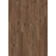 Біопол Wineo Purline 1500 PL Wood XL Village Oak Brown PL088C