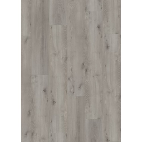 Біопол Wineo Purline 1500 PL Wood XL Village Oak Grey PL089C