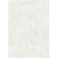 Биопол Wineo Purline 1500 PL Stone XL White Marble PL090C