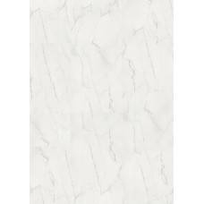 Біопол Wineo Purline 1500 PL Stone XL White Marble PL090C