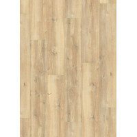 Биопол Wineo Purline 1500 PL Wood XL Fashion Oak Cream PL092C