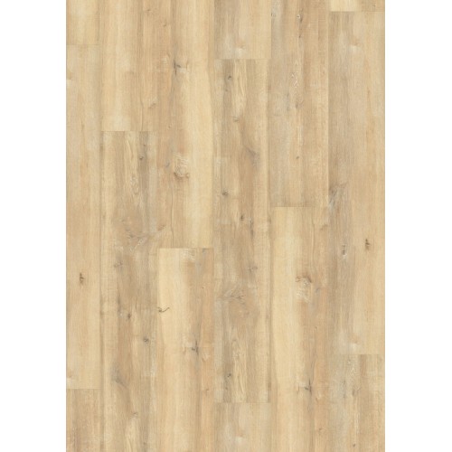 Біопол Wineo Purline 1500 PL Wood XL Fashion Oak Cream PL092C