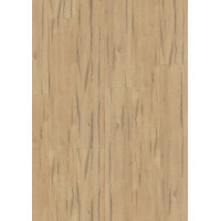 Біопол Wineo Purline 1500 PL Wood XL Western Oak Cream PL094C