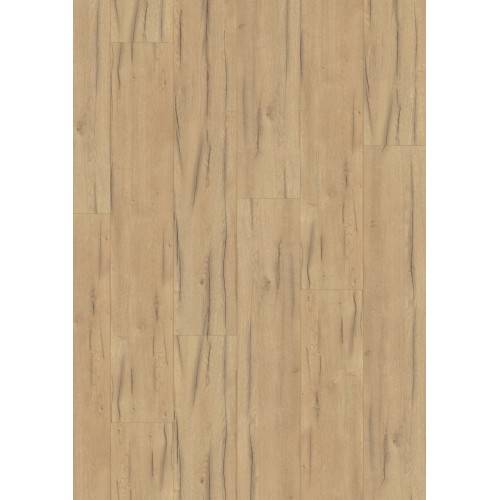 Біопол Wineo Purline 1500 PL Wood XL Western Oak Cream PL094C