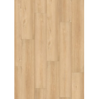 Биопол Wineo Purline 1500 PL Wood XL Queens Oak Amber PL096C