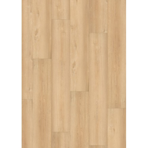 Біопол Wineo Purline 1500 PL Wood XL Queens Oak Amber PL096C