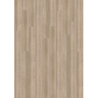 Біопол Wineo Purline 1500 PL Wood XL Queens Oak Pearl PL097C