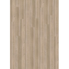 Біопол Wineo Purline 1200 Wood XL Cheer for Lisa PL097R