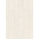 Біопол Wineo Purline 1500 PL Wood XL Crystal Pine PL098C