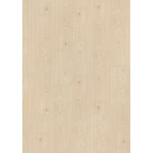 Біопол Wineo Purline 1500 PL Wood XL Native Ash PL099C