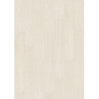 Биопол Wineo Purline 1500 PL Wood L Wild Wood PL100C
