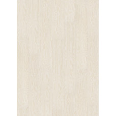 Біопол Wineo Purline 1500 PL Wood L Wild Wood PL100C