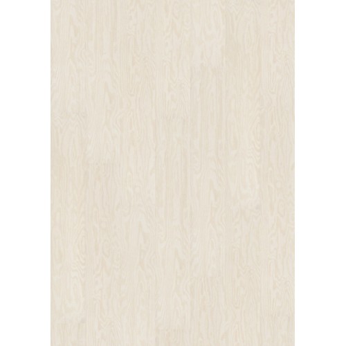 Біопол Wineo Purline 1500 PL Wood L Wild Wood PL100C