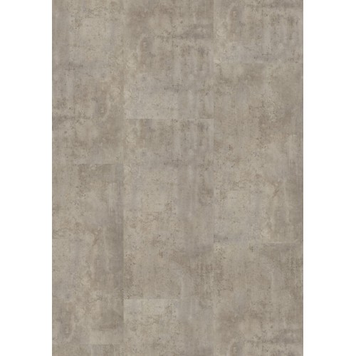 Біопол Wineo Purline 1500 PL Stone XL Just Concrete PL101C