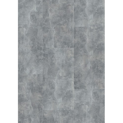Біопол Wineo Purline 1500 PL Stone XL Raw Industrial PL104C