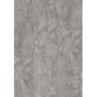 Биопол Wineo Purline 1500 PL Stone XL Grey Marble PL105C
