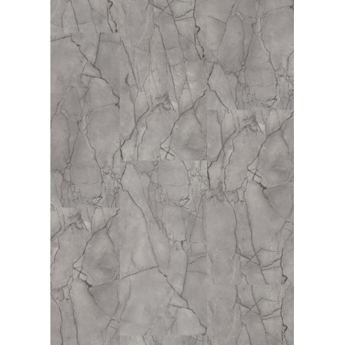 Біопол Wineo Purline 1500 PL Stone XL Grey Marble PL105C