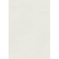 Біопол Wineo Purline 1500 PL Fusion XL Cool one PL107C
