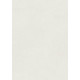 Біопол Wineo Purline 1500 PL Fusion XL Cool one PL107C
