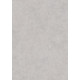 Биопол Wineo Purline 1500 PL Fusion XL Cool two PL108C