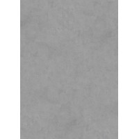 Биопол Wineo Purline 1500 PL Fusion XL Cool three PL109C