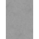 Биопол Wineo Purline 1500 PL Fusion XL Cool three PL109C