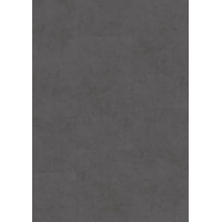Биопол Wineo Purline 1500 PL Fusion XL Cool four PL110C