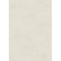 Биопол Wineo Purline 1500 PL Fusion XL Pure one PL111C