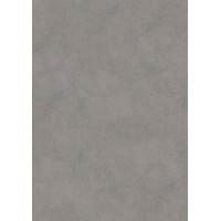 Біопол Wineo Purline 1500 PL Fusion XL Pure three PL113C