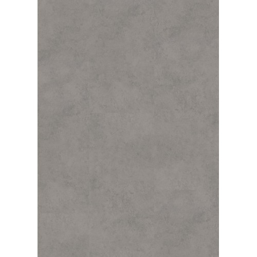 Біопол Wineo Purline 1500 PL Fusion XL Pure three PL113C