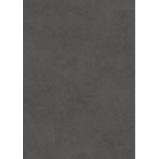 Біопол Wineo Purline 1500 PL Fusion XL Pure four PL114C