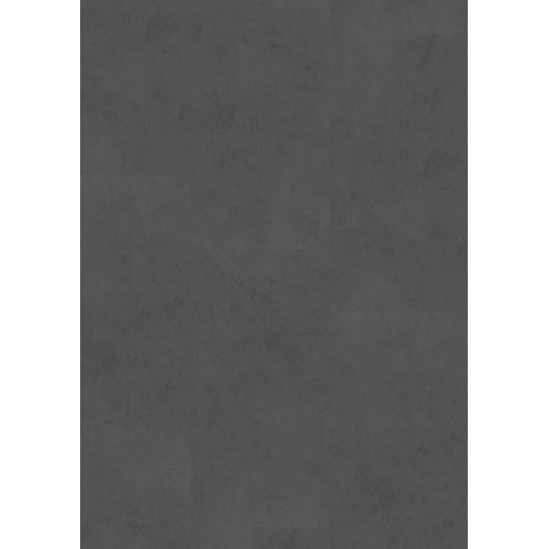 Біопол Wineo Purline 1500 PL Fusion XL Pure four PL114C