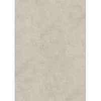 Біопол Wineo Purline 1200 PLC Stone XL Introducing Otto PLC116R