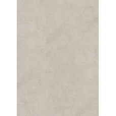 Біопол Wineo Purline 1500 PL Fusion XL Bright two PL116C