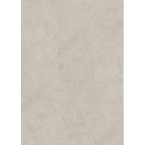 Біопол Wineo Purline 1200 PLC Stone XL Introducing Otto PLC116R