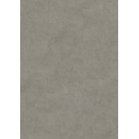Биопол Wineo Purline 1200 PL Stone XL Please meet Paula PL117R