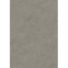 Біопол Wineo Purline 1500 PL Fusion XL Bright three PL117C