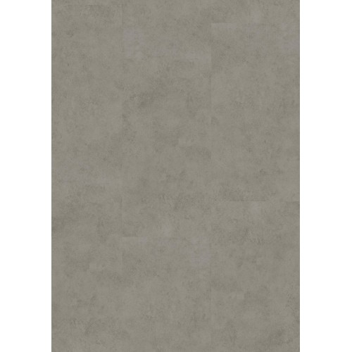 Биопол Wineo Purline 1200 PL Stone XL Please meet Paula PL117R