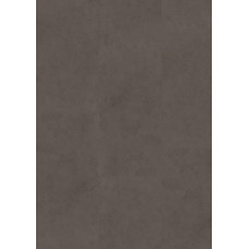 Біопол Wineo Purline 1500 PL Fusion XL Bright four PL118C
