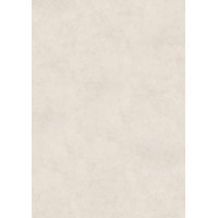 Биопол Wineo Purline 1500 PL Fusion XL Warm.one PL119C