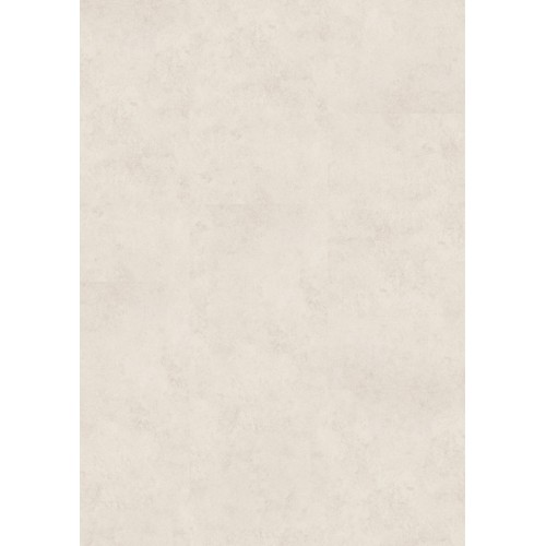 Біопол Wineo Purline 1500 PL Fusion XL Warm.one PL119C