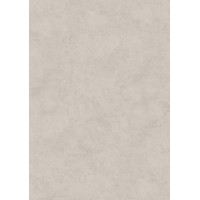 Биопол Wineo Purline 1500 PL Fusion XL Warm.two PL120C