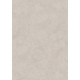 Біопол Wineo Purline 1500 PL Fusion XL Warm.two PL120C