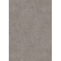 Биопол Wineo Purline 1500 PL Fusion XL Warm.three PL121C
