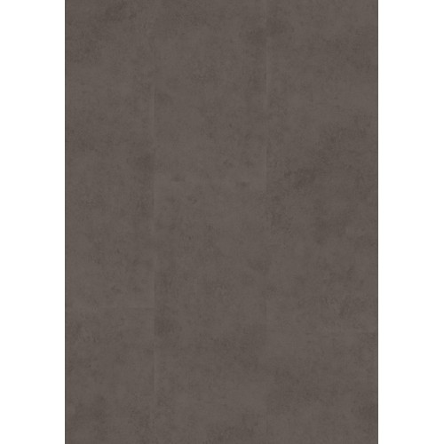 Біопол Wineo Purline 1500 PL Fusion XL Warm.four PL122C